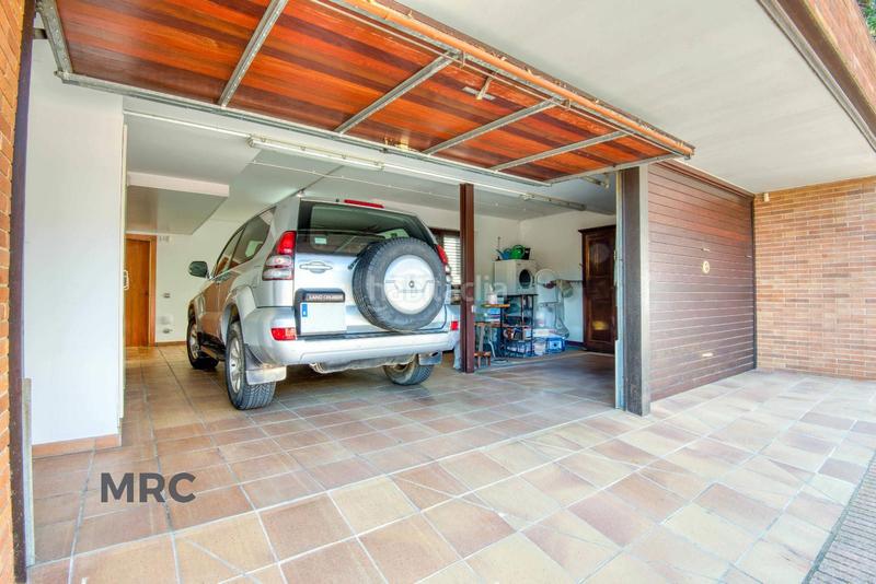 Foto b8f99384-fb84-4b57-b995-3a6377a8eb86. Chalet  independiente en sant amanç. . en Mas Trempat-Sant Amanç-Casa Nova Sant Feliu de Guíxols