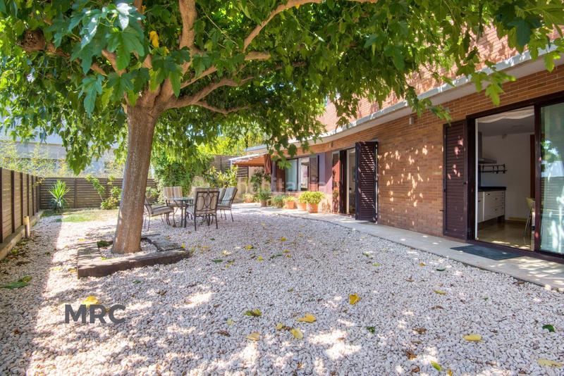 Foto b90ca7d8-db13-4553-b6fb-b020dddaf93e. Chalet  independiente en sant amanç. . en Mas Trempat-Sant Amanç-Casa Nova Sant Feliu de Guíxols