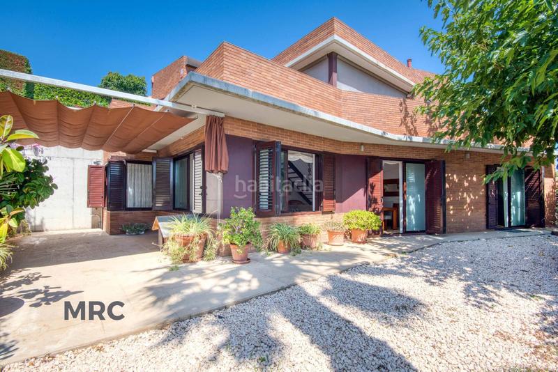 Foto b958be11-b65c-40e3-b676-e8eed909d934. Chalet  independiente en sant amanç. . en Mas Trempat-Sant Amanç-Casa Nova Sant Feliu de Guíxols