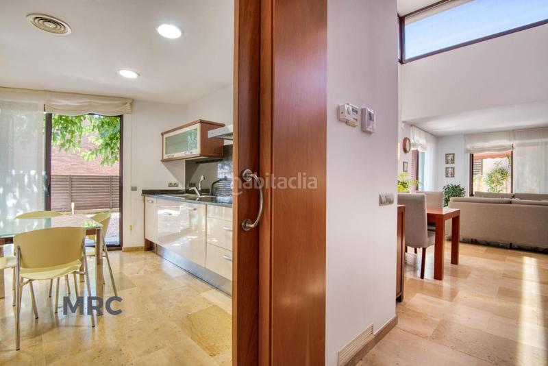 Foto b9d8e5ca-0b3a-4017-9c86-300d62b10ed2. Chalet  independiente en sant amanç. . en Mas Trempat-Sant Amanç-Casa Nova Sant Feliu de Guíxols
