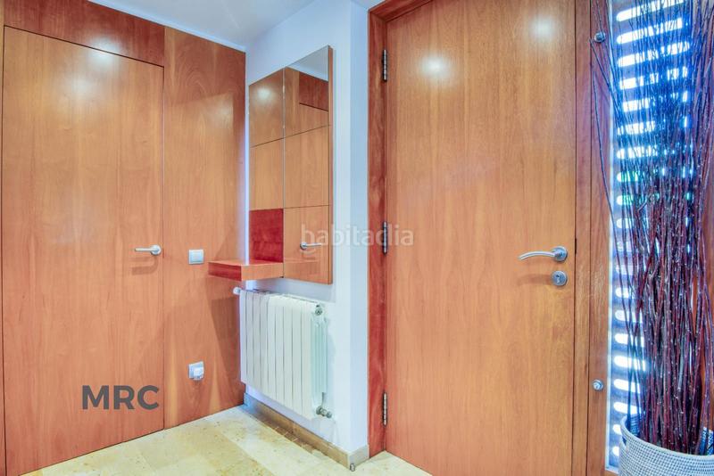 Foto bc026fe8-6609-49e7-894b-ace49b1cf83b. Chalet  independiente en sant amanç. . en Mas Trempat-Sant Amanç-Casa Nova Sant Feliu de Guíxols