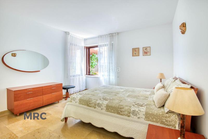 Foto bc7c204e-63f7-4a6c-866f-21cf53b8750f. Chalet  independiente en sant amanç. . en Mas Trempat-Sant Amanç-Casa Nova Sant Feliu de Guíxols