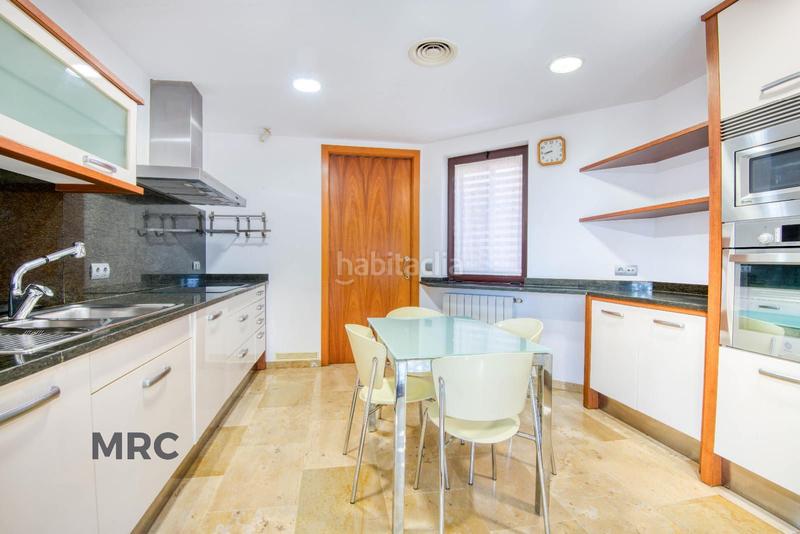 Foto bef0cf61-4040-4bb6-a83d-b17214b9c65f. Chalet  independiente en sant amanç. . en Mas Trempat-Sant Amanç-Casa Nova Sant Feliu de Guíxols