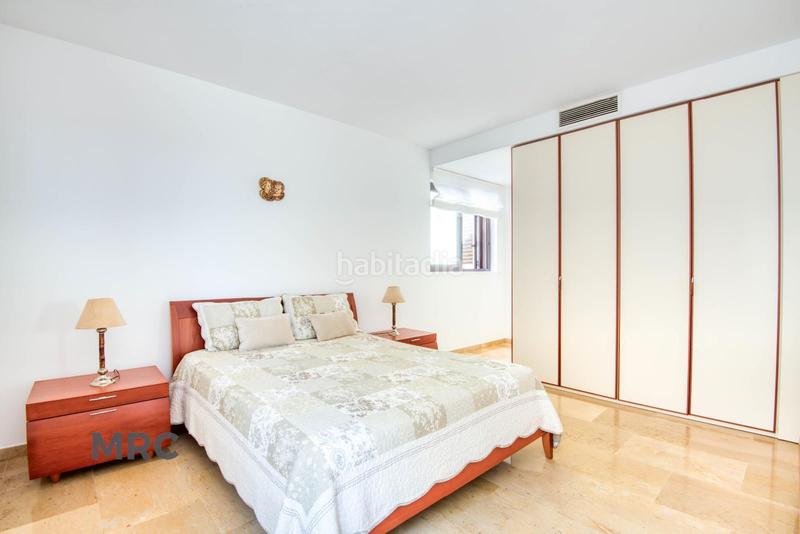 Foto c7224cd4-6f41-44f9-9539-20f96b77efd2. Chalet  independiente en sant amanç. . en Mas Trempat-Sant Amanç-Casa Nova Sant Feliu de Guíxols