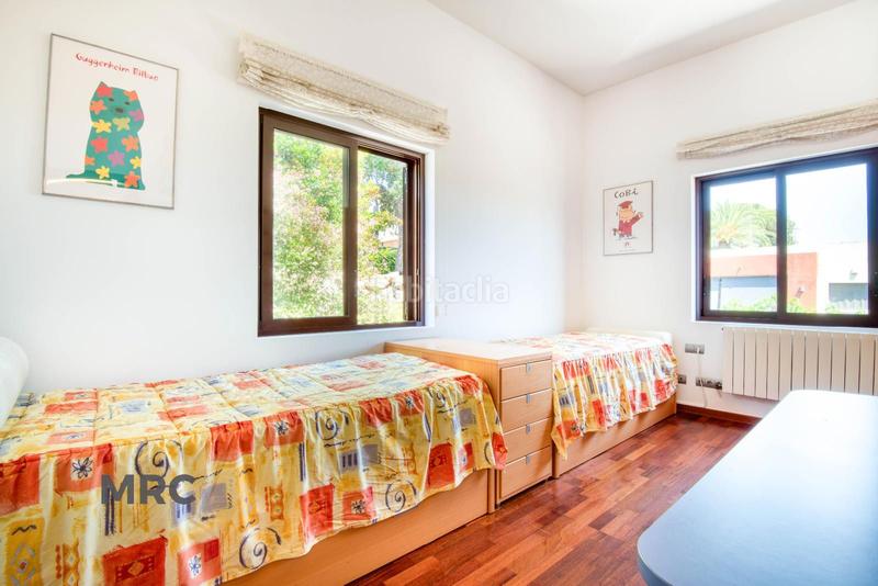 Foto c830a1ac-1311-4f44-b75f-d7d9a53c7594. Chalet  independiente en sant amanç. . en Mas Trempat-Sant Amanç-Casa Nova Sant Feliu de Guíxols