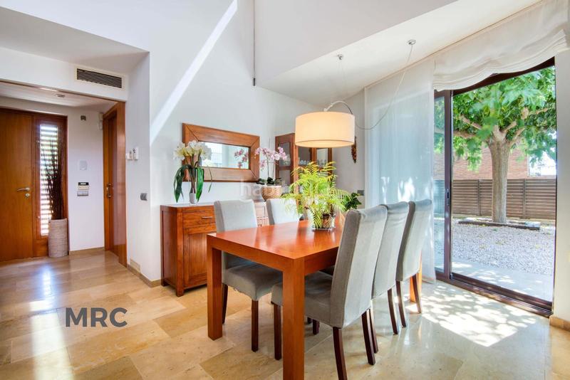 Foto cb7d99df-5d57-4f54-a1bd-ad72debbd6aa. Chalet  independiente en sant amanç. . en Mas Trempat-Sant Amanç-Casa Nova Sant Feliu de Guíxols