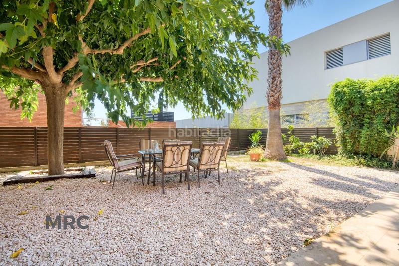 Foto d11620b0-3b47-41d6-858e-aeed893e14a7. Chalet  independiente en sant amanç. . en Mas Trempat-Sant Amanç-Casa Nova Sant Feliu de Guíxols