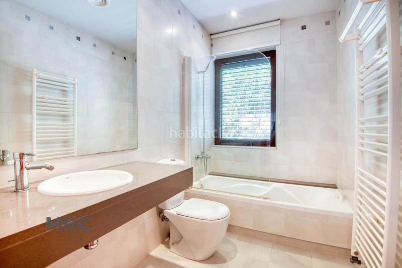 Foto d3c8f713-65e6-4d9d-877b-8754cf0c7ad3. Chalet  independiente en sant amanç. . en Mas Trempat-Sant Amanç-Casa Nova Sant Feliu de Guíxols