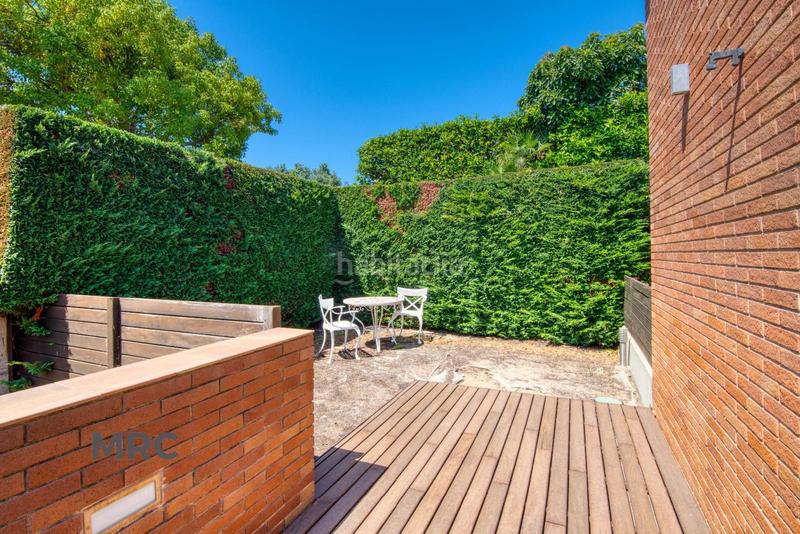 Foto dd60e8aa-cc11-44a5-886a-d226a3e0ec6d. Chalet  independiente en sant amanç. . en Mas Trempat-Sant Amanç-Casa Nova Sant Feliu de Guíxols