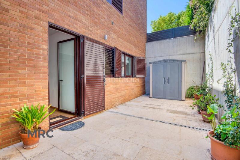 Foto de3709df-f8e9-418c-811a-125806c9f25e. Chalet  independiente en sant amanç. . en Mas Trempat-Sant Amanç-Casa Nova Sant Feliu de Guíxols