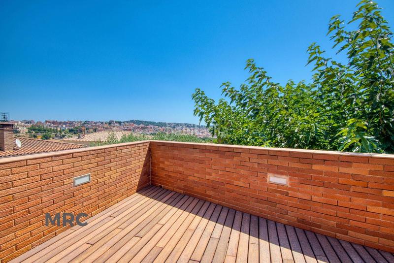 Foto df17ad75-a6c9-48cc-8c88-199e186394b9. Chalet  independiente en sant amanç. . en Mas Trempat-Sant Amanç-Casa Nova Sant Feliu de Guíxols