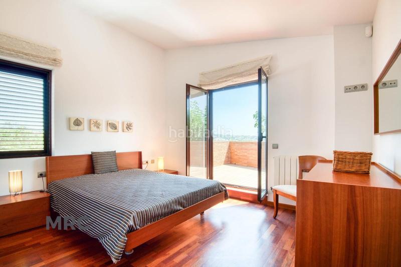 Foto e4c10bc6-f200-4359-a398-a7501f605047. Chalet  independiente en sant amanç. . en Mas Trempat-Sant Amanç-Casa Nova Sant Feliu de Guíxols