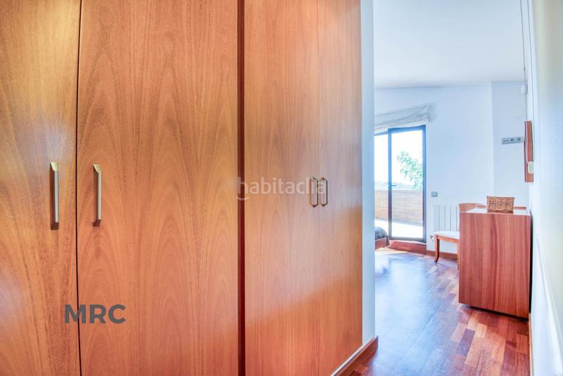 Foto e718e8a7-6e4e-46b5-b4b1-505f88261244. Chalet  independiente en sant amanç. . en Mas Trempat-Sant Amanç-Casa Nova Sant Feliu de Guíxols