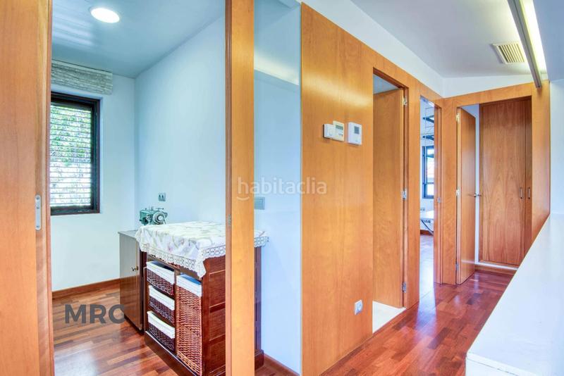 Foto f6b60a7e-c280-43c1-90c0-a724e211a635. Chalet  independiente en sant amanç. . en Mas Trempat-Sant Amanç-Casa Nova Sant Feliu de Guíxols