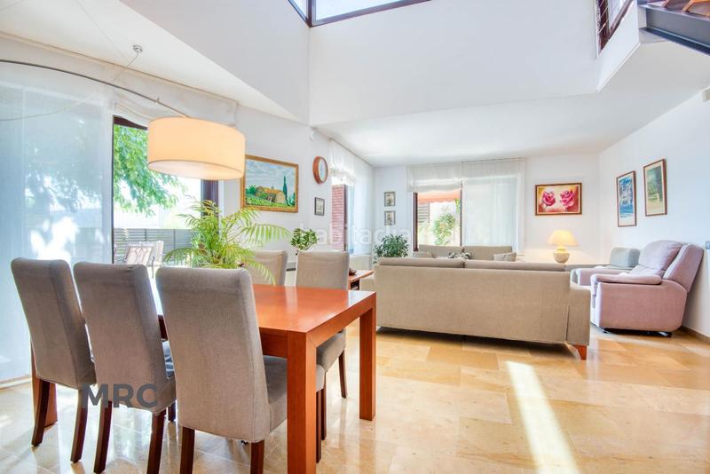 Foto f88204b4-df78-4396-ae03-7f6c335c7c18. Chalet  independiente en sant amanç. . en Mas Trempat-Sant Amanç-Casa Nova Sant Feliu de Guíxols