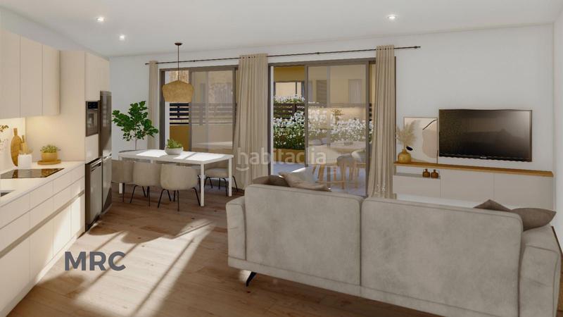 Foto ec63733a-1b3b-4f1c-89c7-1e4eafee8d74. Duplex con piscina in Eixample Sant Feliu de Guíxols