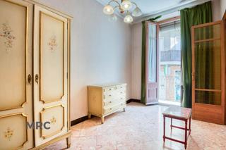 Casa  Maragall. Preciosa casa señorial para reformar . sant feliu de guíxols