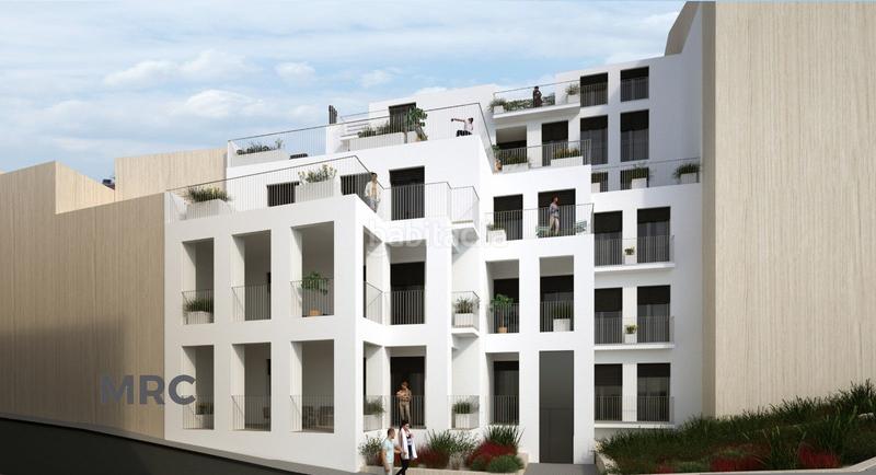 Foto 021a028a-33c7-4f0b-907f-e1383d0729f7. Pis a gràcia 56 a Nucli Antic Escala (L´)