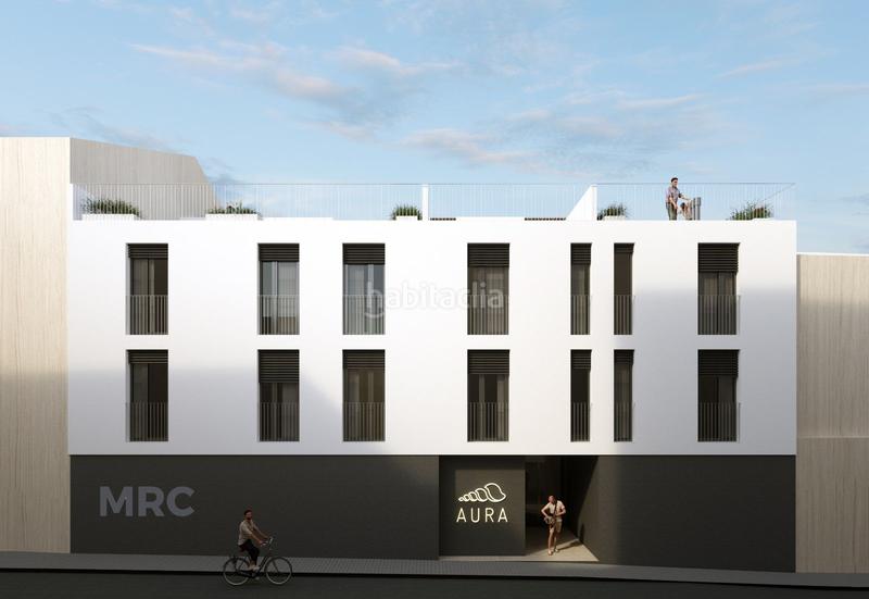 Foto 9c28e488-ad45-4a09-8d90-66d54b0a4190. Pis a gràcia 56 a Nucli Antic Escala (L´)