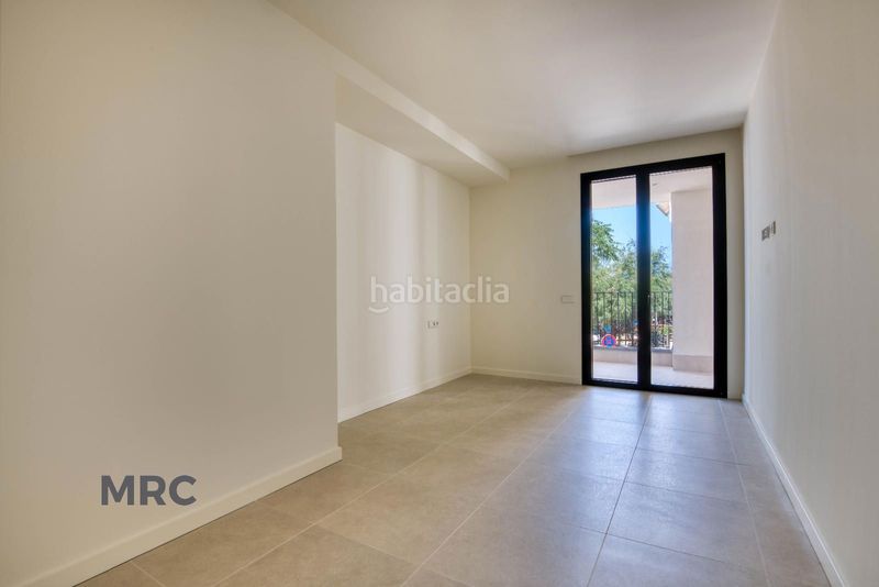Foto 029045d0-a0f0-4ad1-8e66-0dbf48cb8690. Pis a gràcia 56 a Nucli Antic Escala (L´)