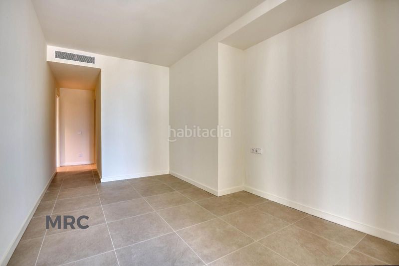 Foto 22904543-70aa-4bac-9b00-8be547f5ad58. Pis a gràcia 56 a Nucli Antic Escala (L´)