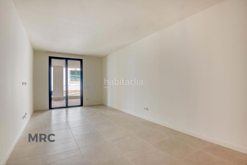 Foto 684324b0-a603-44d3-8db2-c6c21adc867f. Pis a gràcia 56 a Nucli Antic Escala (L´)