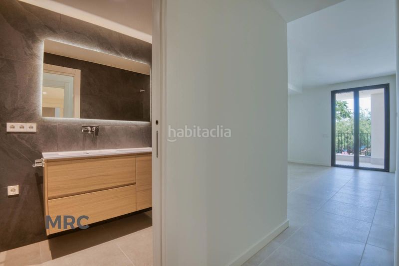 Foto 79359ba0-14d7-41f8-8ba5-00d92bb03c50. Pis a gràcia 56 a Nucli Antic Escala (L´)