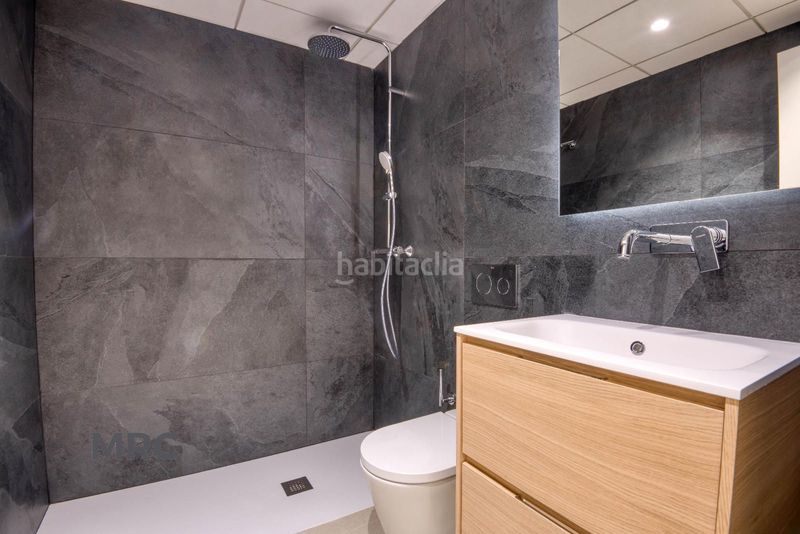 Foto 91125a91-2be5-4196-85d9-7b3380571752. Pis a gràcia 56 a Nucli Antic Escala (L´)