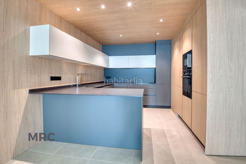Foto a934826e-165b-4e49-aa7a-e163753d737d. Pis a gràcia 56 a Nucli Antic Escala (L´)