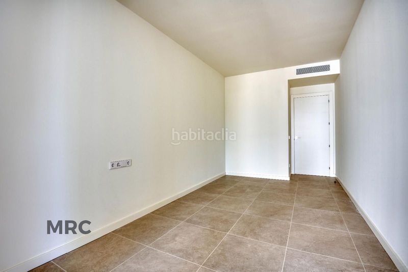 Foto aadafbb0-a2ce-4044-8e3b-ba3d49c41924. Pis a gràcia 56 a Nucli Antic Escala (L´)