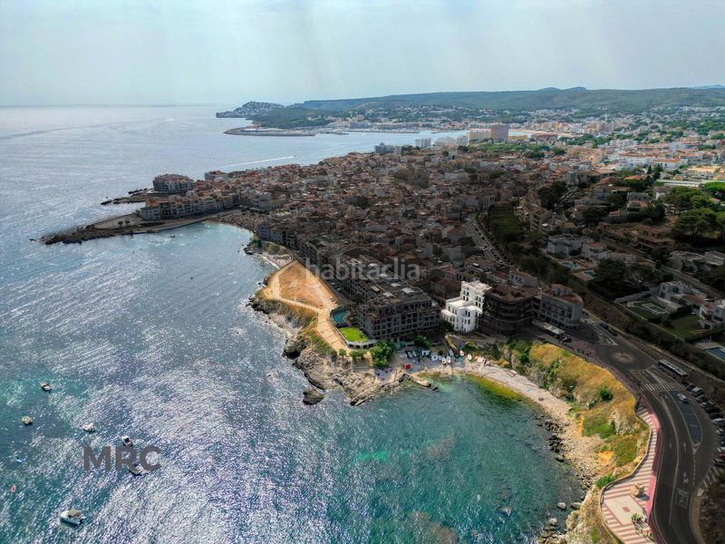 Foto d6824234-ff53-45ab-a710-34103f8f3fdd. Pis a gràcia 56 a Nucli Antic Escala (L´)