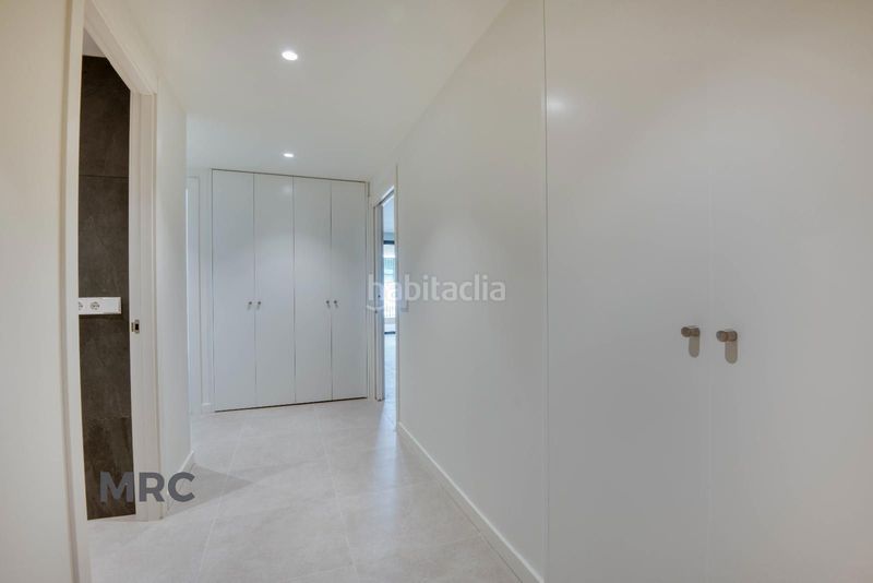 Foto d819f6bb-ec15-4081-bfad-dad69cc56d18. Pis a gràcia 56 a Nucli Antic Escala (L´)