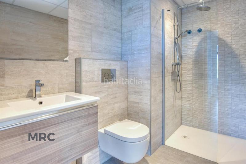 Foto 16239577-90ef-4da2-988a-f7e6be6ff368. Ático increíble ático con terraza y solárium privado en la costa brava. platja daro en Platja d´Aro