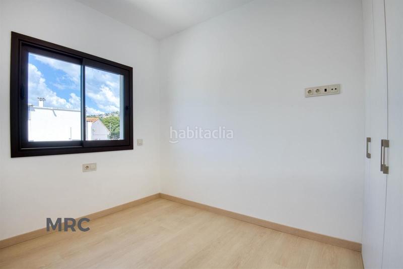 Foto 32d03802-49be-4f8b-973b-c7b8d3448aa9. Ático increíble ático con terraza y solárium privado en la costa brava. platja daro en Platja d´Aro