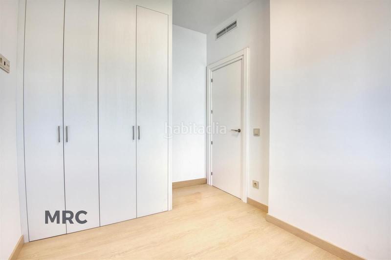 Foto 7a152b3f-6140-4a95-a8bb-5d54891b49f0. Ático increíble ático con terraza y solárium privado en la costa brava. platja daro en Platja d´Aro