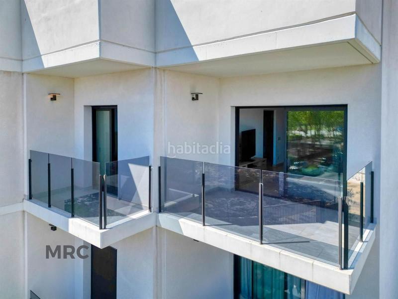 Foto 7eaf8f48-bd43-4b2e-ae99-01c296206310. Ático increíble ático con terraza y solárium privado en la costa brava. platja daro en Platja d´Aro