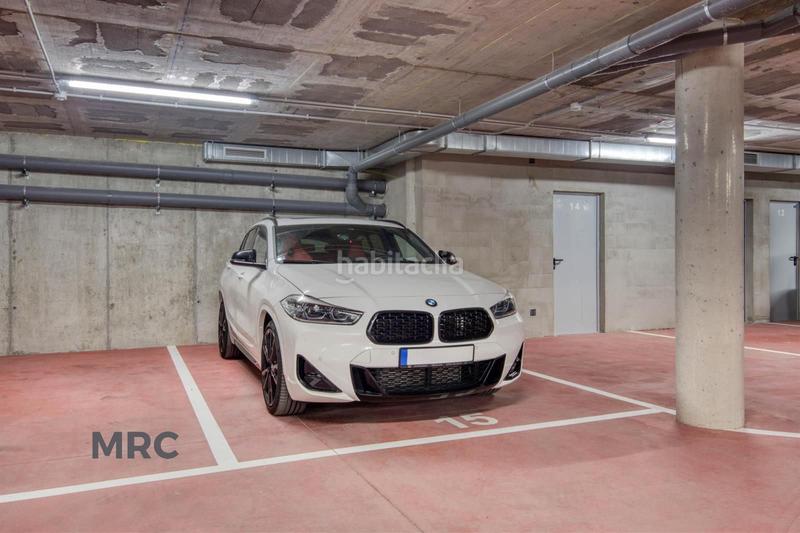 Foto 9540e720-61d1-497d-b939-8689b77965b6. Ático increíble ático con terraza y solárium privado en la costa brava. platja daro en Platja d´Aro