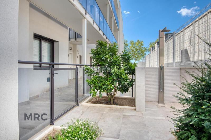 Foto ed10e3ee-ad0f-49ba-b567-c9451b4bc05b. Ático increíble ático con terraza y solárium privado en la costa brava. platja daro en Platja d´Aro