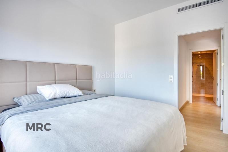 Foto ed603001-b958-44b2-96ec-17802f8bbfd9. Ático increíble ático con terraza y solárium privado en la costa brava. platja daro en Platja d´Aro