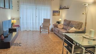 Piso  Sant antoni. Acogedor apartamento en venta. sant antoni de calonge