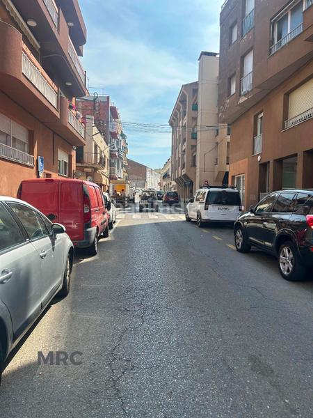 Foto bedb8ca7-0e8e-4685-9b36-f82ef306936f. Propriété dans Tueda Sant Feliu de Guíxols