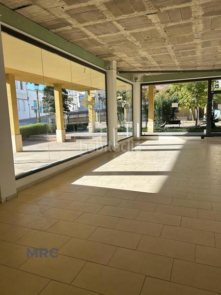 Foto 284446dd-625b-43c3-b0c4-c82b6d38e740. Geschäftsraum in Eixample Sant Feliu de Guíxols