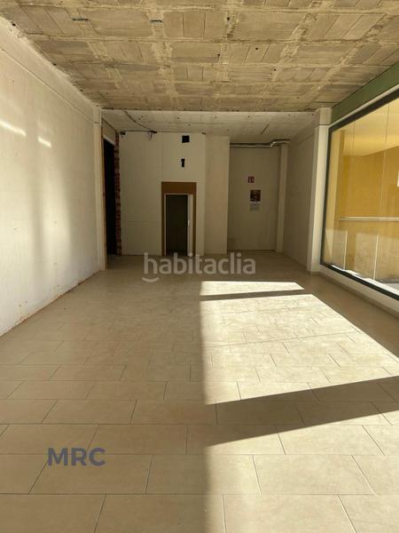 Foto 2bcd01d7-ac47-42be-825e-3cddc632cb1a. Geschäftsraum in Eixample Sant Feliu de Guíxols