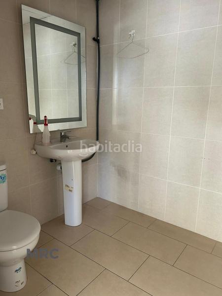 Foto 90cfb97a-ed69-45d7-876f-11be65d2c653. Geschäftsraum in Eixample Sant Feliu de Guíxols