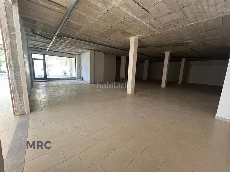 Foto fb7d2499-2fb2-45f5-8275-6f9bf46506ab. Geschäftsraum in Eixample Sant Feliu de Guíxols