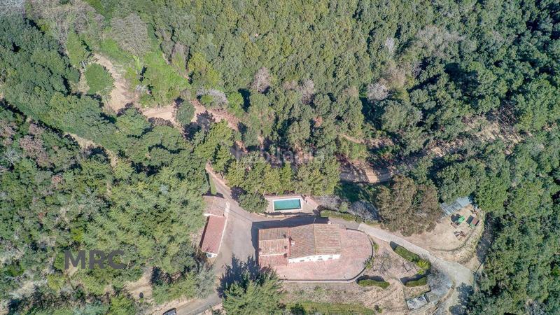 Foto 29ea9016-b5d4-4b0d-a798-7098e2f762b6. Masia a Niàgara Parc -Àgora Parc Tordera