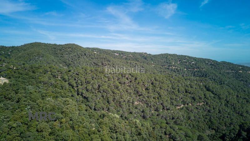 Foto 5e10cb81-b9bc-49b5-a457-b3bfca28760c. Masia a Niàgara Parc -Àgora Parc Tordera
