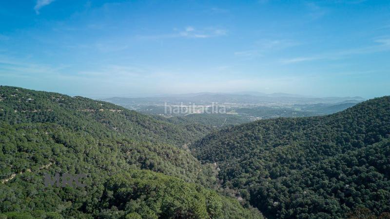 Foto 9b3515ea-e8b7-465c-b18d-e11830d83404. Masia a Niàgara Parc -Àgora Parc Tordera