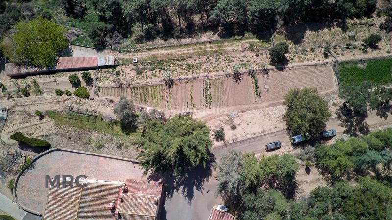 Foto bc4e2f7b-62eb-4e22-acba-71083aa5a46c. Masia a Niàgara Parc -Àgora Parc Tordera