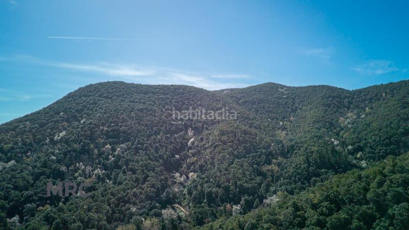Foto be2fe948-0e62-4c20-aefb-94beb45af3a4. Masia a Niàgara Parc -Àgora Parc Tordera